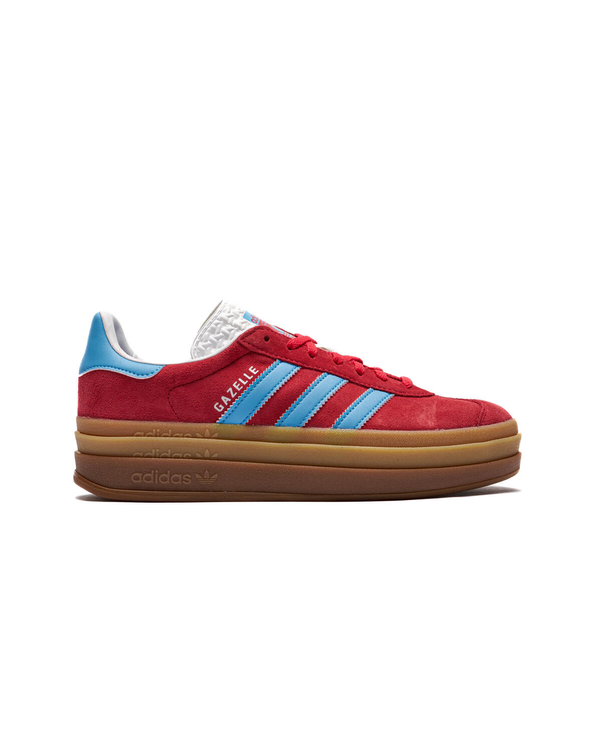 Adidas 2024 gazelle 21